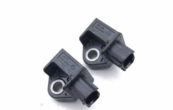 KIA Niro Airbag deployment crash/impact sensor 95920F2000