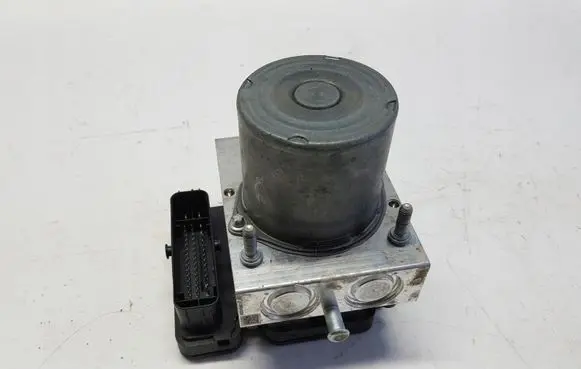 Mercedes-Benz A W177 ABS Pump A2439002000