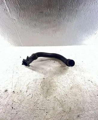 BMW 3 G20 G21 Intercooler hose/pipe 8601683 13718601683