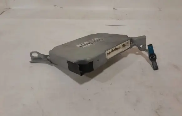 Lexus GS 300 350 430 450H Parking PDC control unit/module 8679230080 51611011680