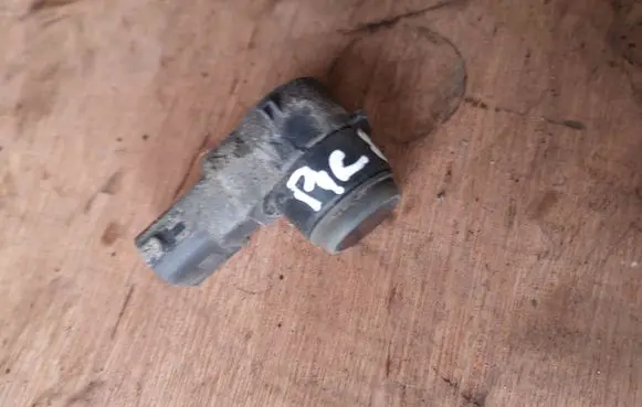 Citroen C4 I Picasso Parking PDC sensor 9663821577