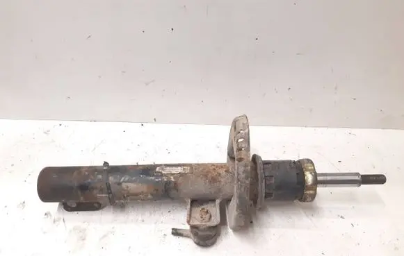 Skoda Fabia Mk1 (6Y) Front shock absorber/damper 5Q0413031AH