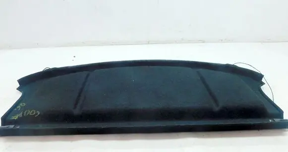Hyundai Coupe Parcel shelf 189677