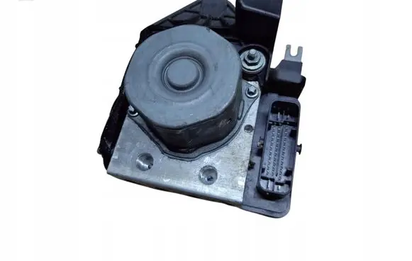 Mercedes-Benz B W246 W242 ABS Pump A0084319212