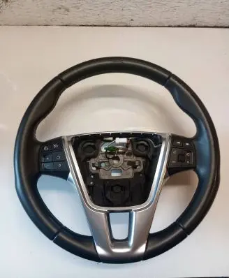 Volvo V40 Steering wheel 31455089