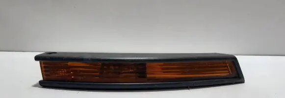 Volkswagen PASSAT B6 Front indicator light 3C0953042F
