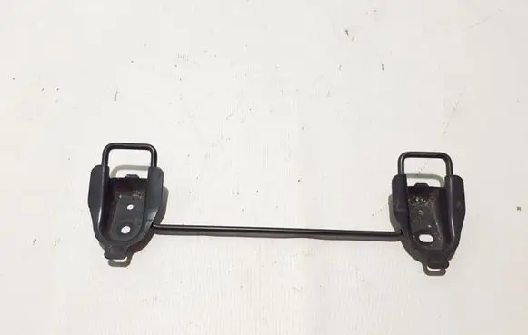 Toyota C-HR I Seat trim 73705F4010