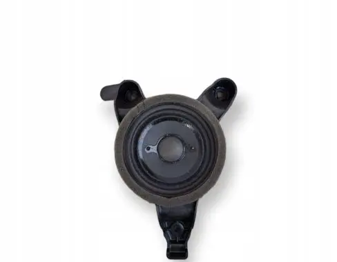 Audi A8 S8 D4 4H Subwoofer speaker 4H1035481
