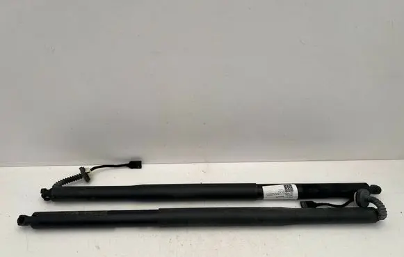 BMW X6 G06 Tailgate/trunk strut/damper 5A1DEC5