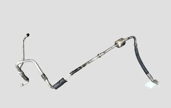 Citroen C6 Air conditioning (A/C) pipe/hose