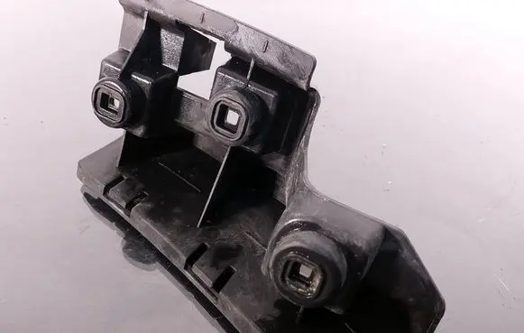Volvo S60 Other exterior part 08693389