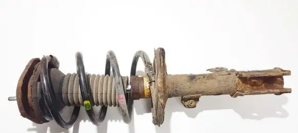 Toyota Corolla E120 E130 Front shock absorber/damper
