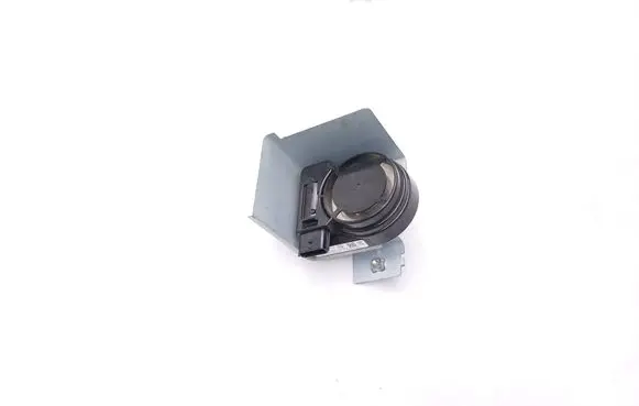 Nissan Leaf II (ZE1) Alarm system siren 284875SA1A
