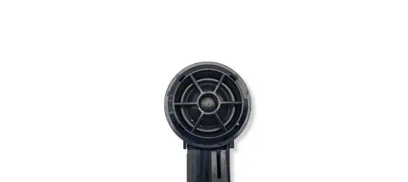 Audi A8 S8 D4 4H Front door speaker 4H0035399C
