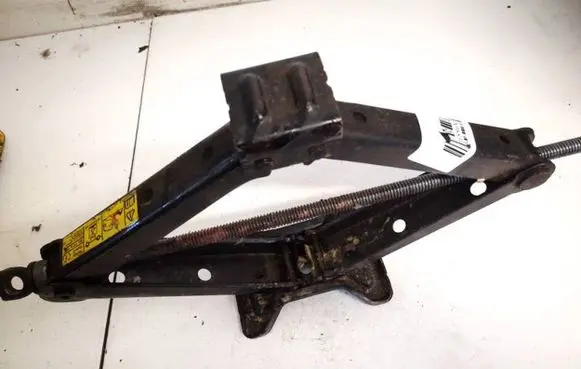 Lift Jack