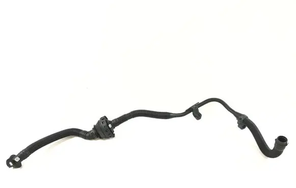 Chevrolet Camaro Vacuum line/pipe/hose 23340352 082217 72343041288