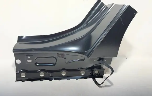 BMW 4 G22 G23 G24 G26 Other sill/pillar trim element PROGG26