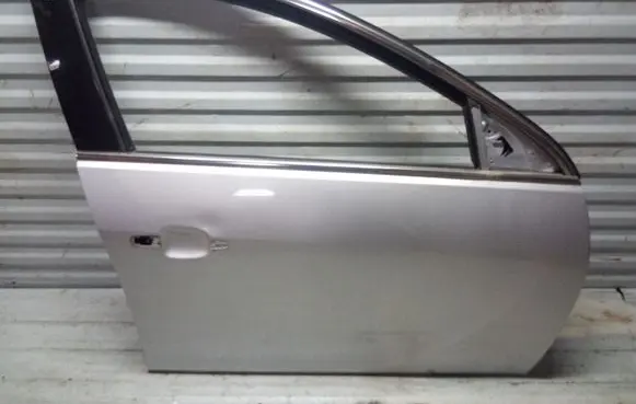 Opel Insignia A Front door