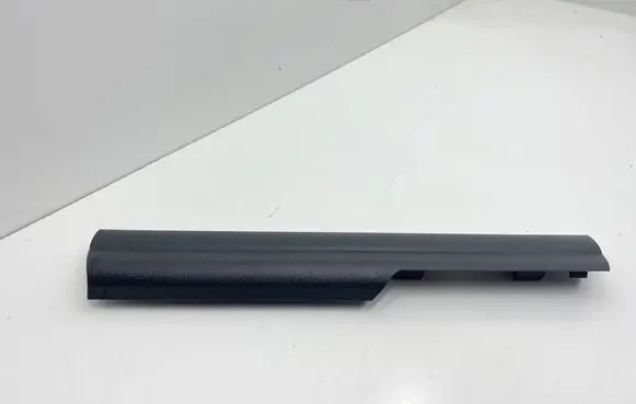 BMW X3 F25 Front sill trim cover 9175048
