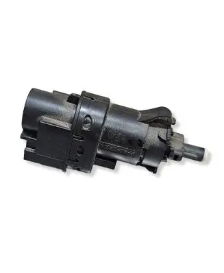 Volvo V70 Brake pedal sensor switch 3M5T13480AC