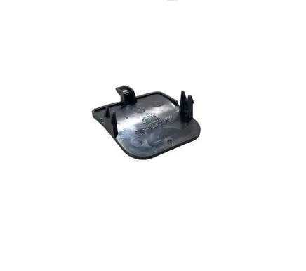 Ford Mustang VI Front door seat control surround trim FR3B63629B04BCW