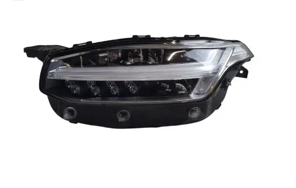 Volvo XC90 Headlight/headlamp 31655809 89915303 31427776