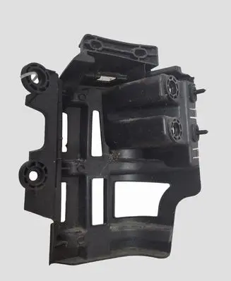 Peugeot 5008 Rear bumper mounting bracket 9686264180 2005728