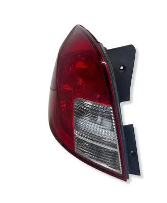 Opel Antara Rear/tail lights 
