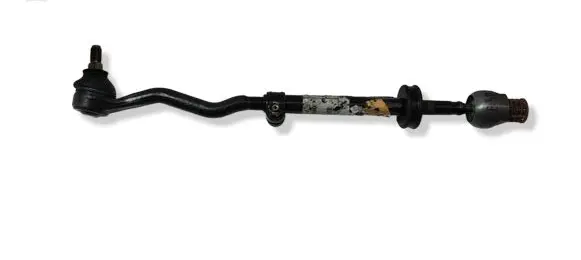 BMW 3 E30 Steering tie rod 32111126360