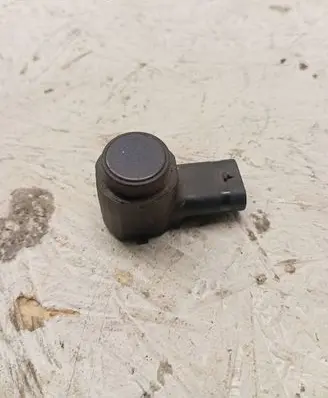 Volkswagen PASSAT B6 Parking PDC sensor 3C0919275L 602937