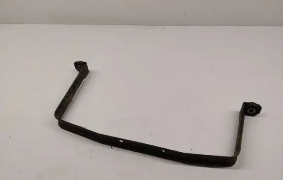 Mercedes-Benz ML W166 AdBlue Liquid tank holder A1564700240