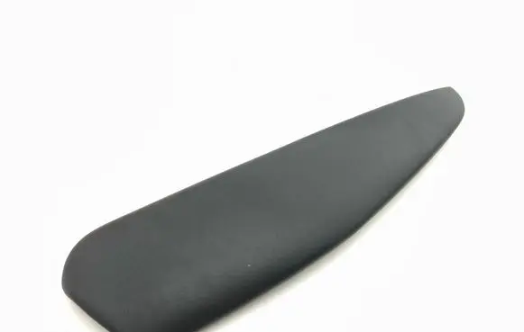 Honda HR-V Centre console side trim front 834403M0J0