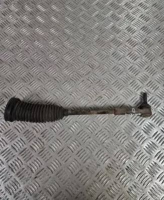 Alfa Romeo Giulietta Steering tie rod 