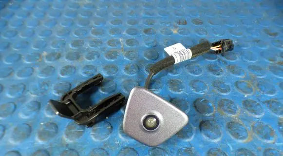 Hyundai Elantra VI Reversing camera CART99240F2000 99240F2000 H100S100