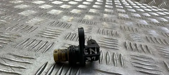 Mazda CX-5 Crankshaft position sensor K4238