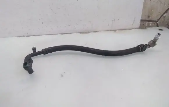 Hyundai Galloper Air conditioning (A/C) pipe/hose