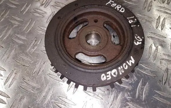 Ford Mondeo Mk III Camshaft pulley/ VANOS 