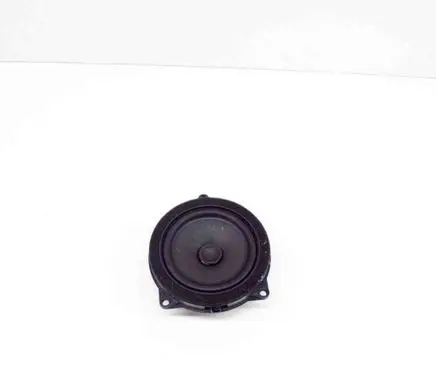 BMW 3 G20 G21 Rear door speaker 6809626