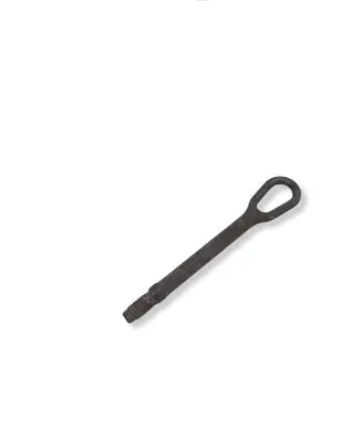Audi A8 S8 D2 4D Towing hook eye 