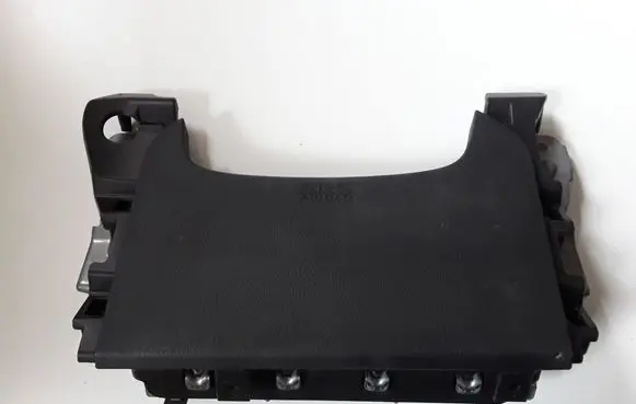 Mitsubishi Outlander Knee airbag TG09D04001