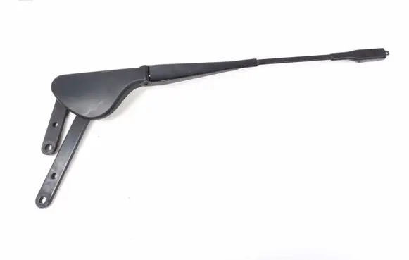 Mercedes-Benz SLK R171 Front wiper blade arm A1718200540