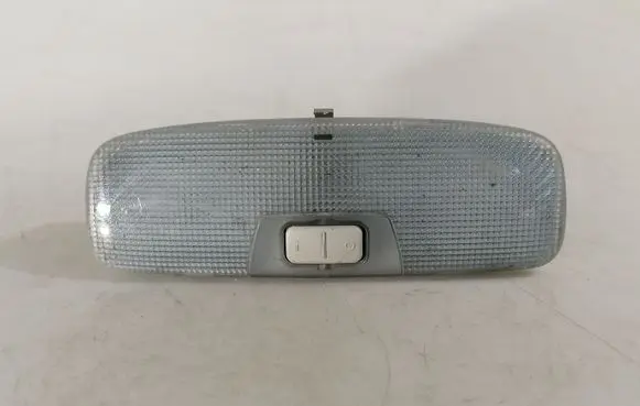 Ford Tourneo Custom Other interior light 8A6A13776EA