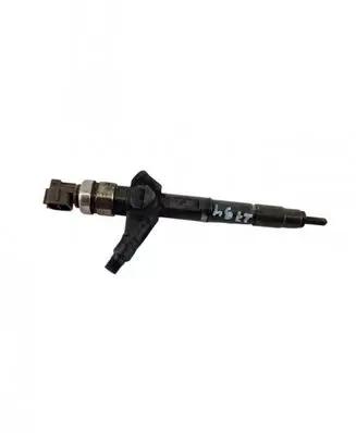 Nissan Almera Tino Fuel injector 16600BN800