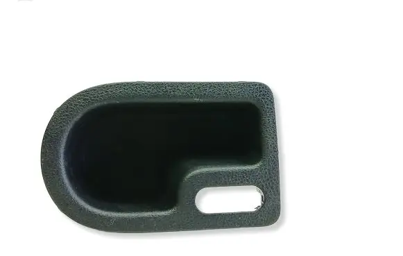 Nissan Qashqai+2 Other center console (tunnel) element 96912BR00A P13750A77500