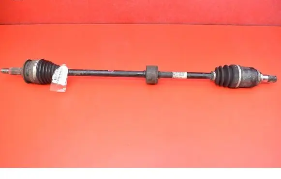 Suzuki Swift II Front driveshaft 4410168L01