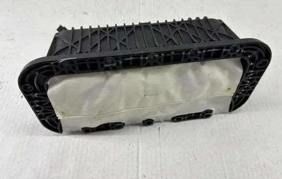 BMW X5 G05 Passenger airbag 72129382489 9382489
