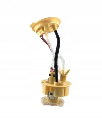 Audi Q8 In-tank fuel pump 4M0919088N