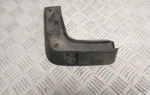 KIA Niro Rear mudguard 86841G5000