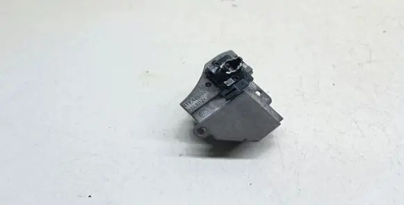 LED Daytime headlight