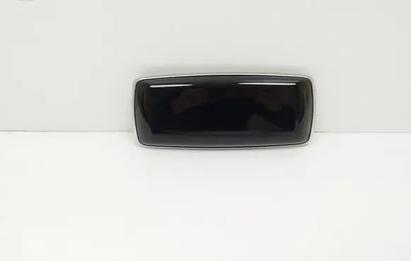 Other devices